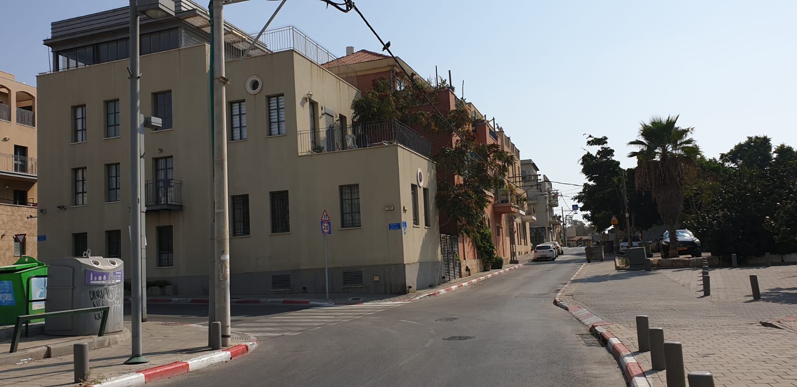 WhatsApp Image 2020-09-18 at 3.09.31 PM.jpeg.jpeg